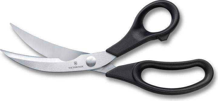 Produktbild Victorinox Geflügel- und Meeresfrüchteschere