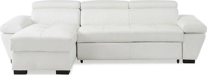 Produktbild Vente-unique Jonova (Ecksofa)