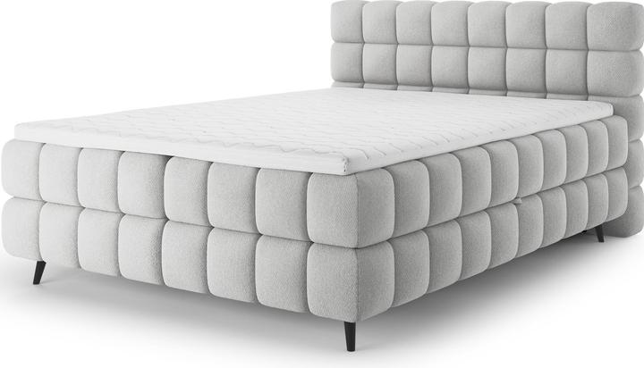 Grigio chiaro Tonall 03