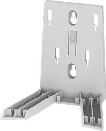 Image du produit Netgear RBKWM-10000S
