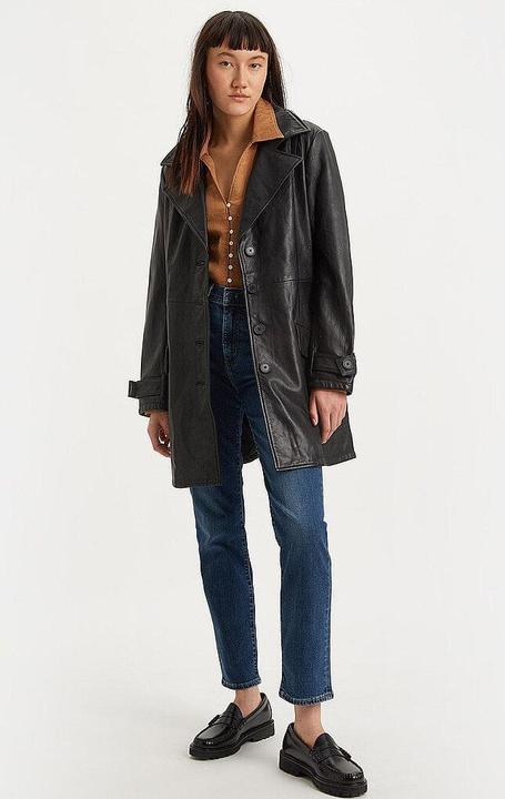 Actual product image Levis 724 (W32/L30)