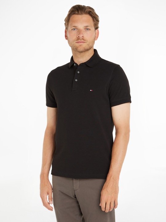 Image du produit Tommy Hilfiger 1985 (S)