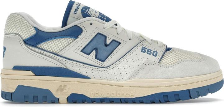 Image du produit New Balance BB550CPD (37.5)