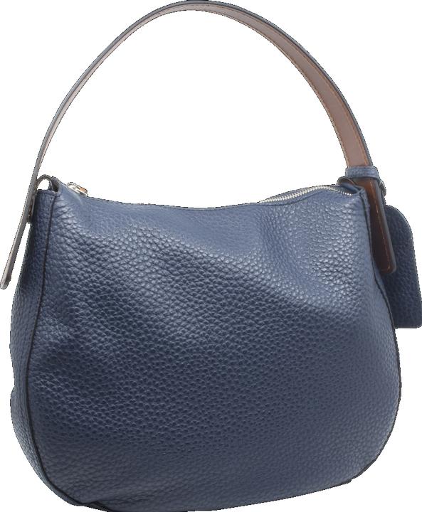 Produktbild 0714 Schultertasche