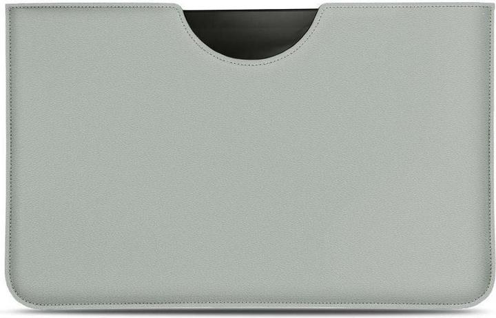 Gris PU ( Pantone #c1c6c8 )