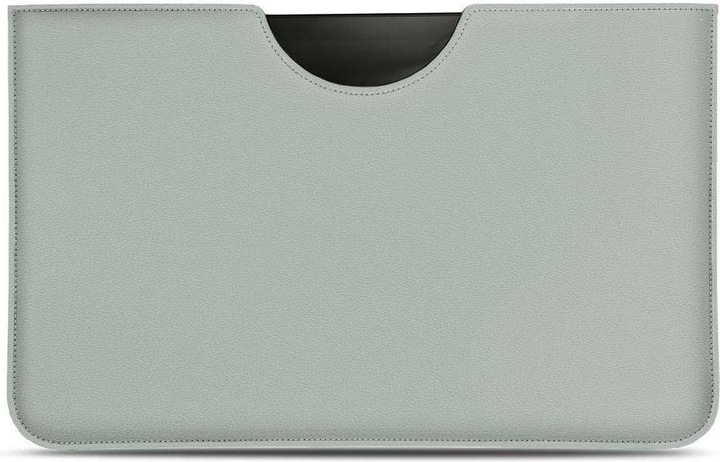 Gris PU ( Pantone #c1c6c8 )