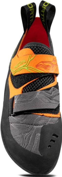 Immagine prodotto La Sportiva Mistral (36 2/3)