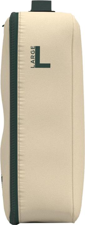 Produktbild Cabin zero Lux Packtasche 35 cm
