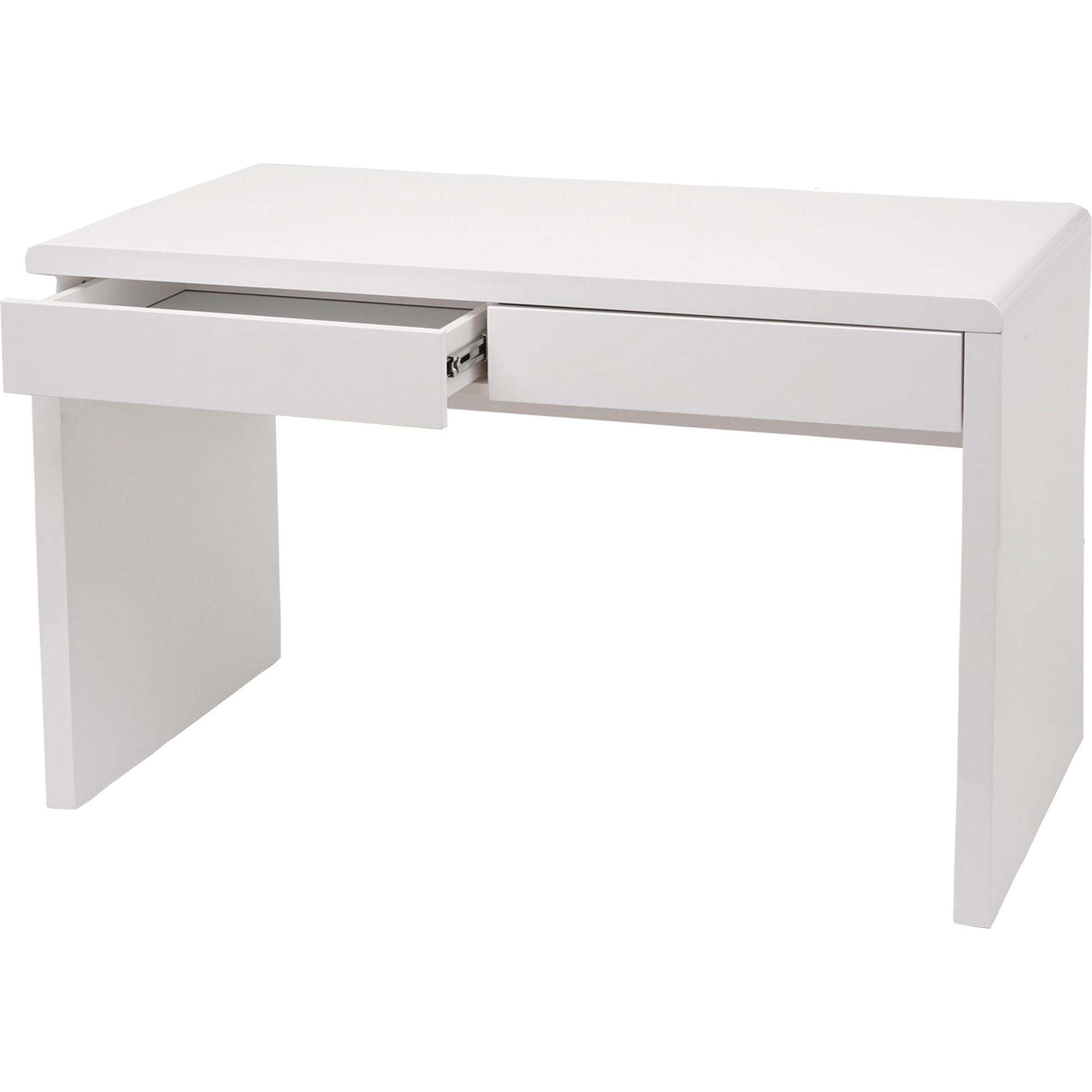 MCW, Schminktisch, G51-S (75 x 100 x 58 cm)