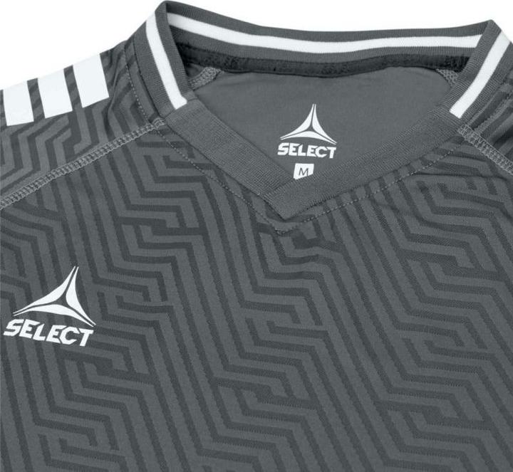 Produktbild Select Monaco Trikot v24 (XL)