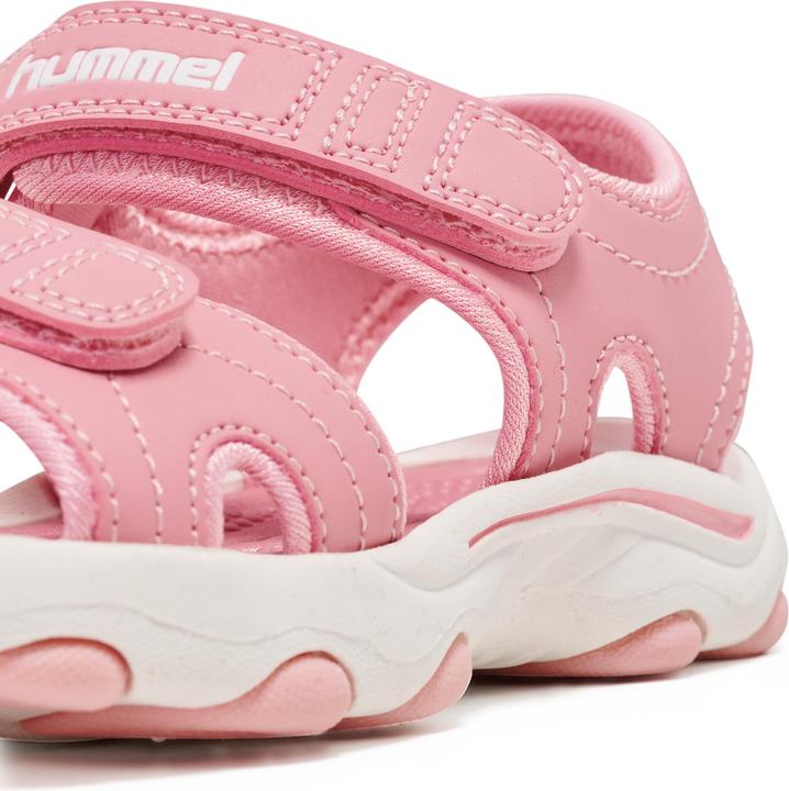 Image du produit hummel Sandal Wave Jr (36)
