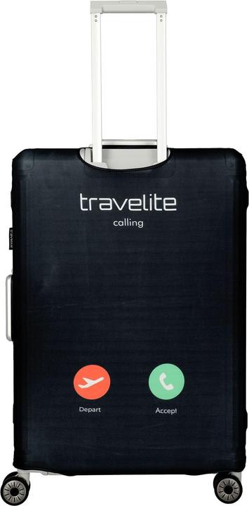 Actual product image Travelite Basics (Protective sheath)