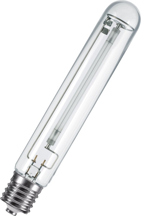 Produktbild Osram Vialox Nav-T Super 4Y (E40, 250 W, 33200 lm, 1 x, E)