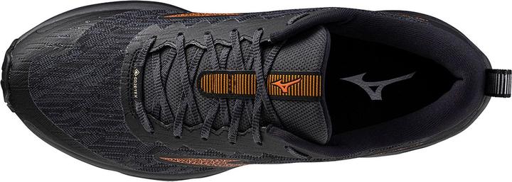 Produktbild Mizuno Wave Rider GTX (45)