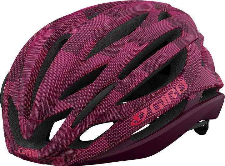 Produktbild Giro Syntax MIPS Helmet (59 cm)