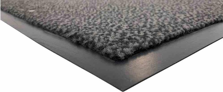 Produktbild Siena Home Fussmatte (40 x 60 cm)