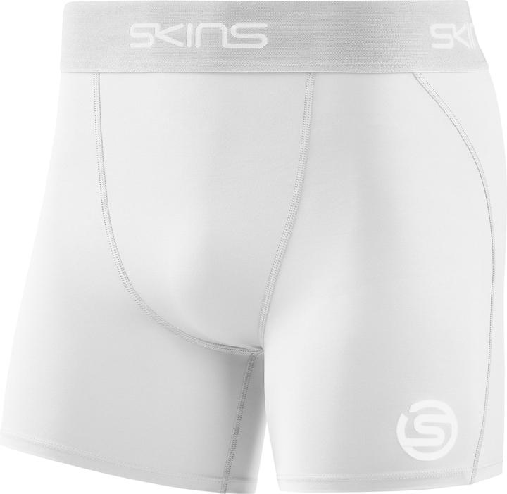 Image du produit Skins S1 Short (L)
