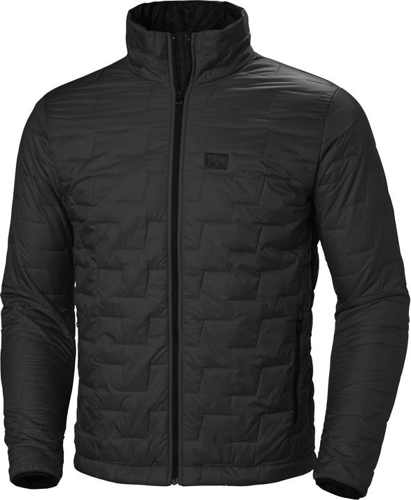 Produktbild Helly Hansen Lifaloft Insulator Jacket (L)