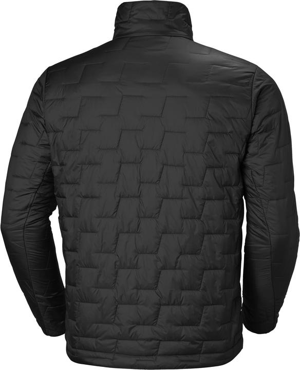 Produktbild Helly Hansen Lifaloft Insulator Jacket (L)
