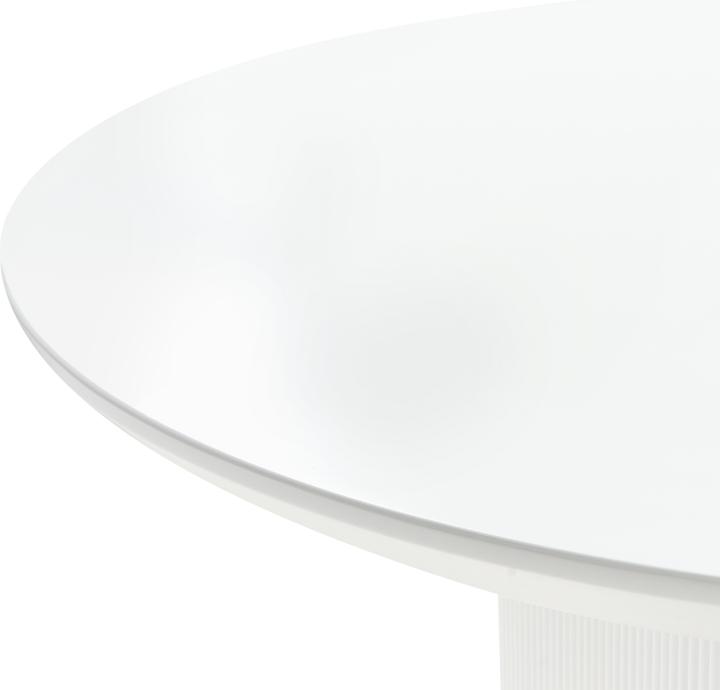 Produktbild Beliani Moberly (90 x 180 x 76 cm)