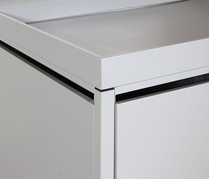 Produktbild MCW L56b