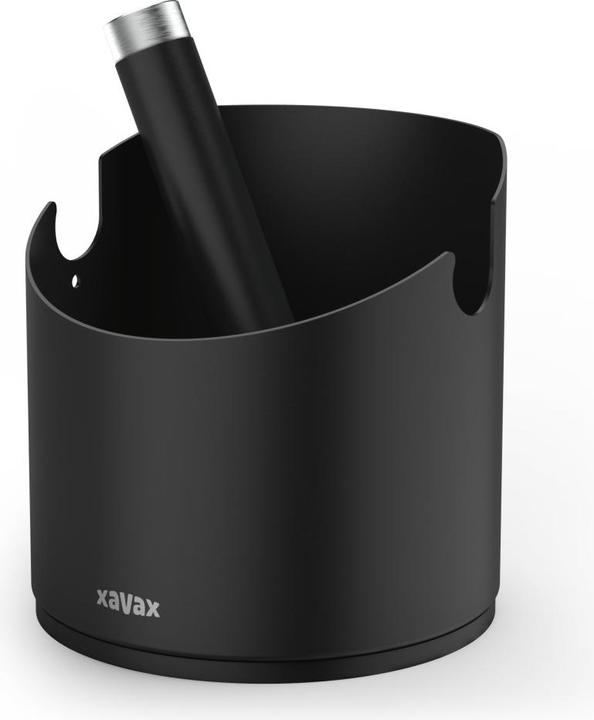 Xavax Knock-off container
