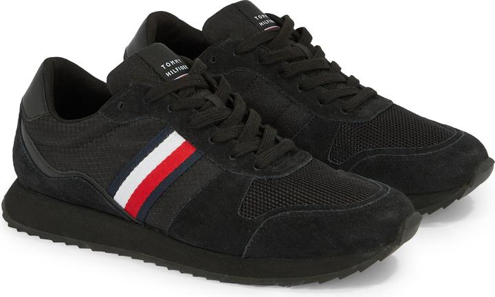 Immagine prodotto Tommy Hilfiger Runner Evo Mix (40)