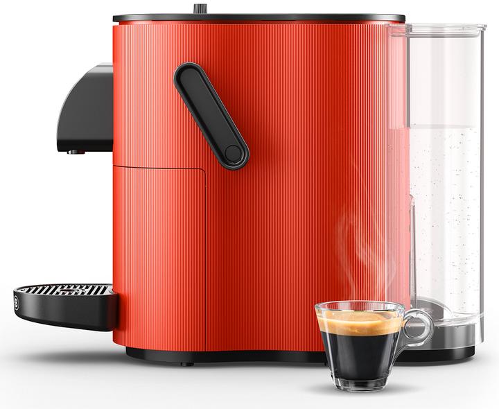 Produktbild CoffeeB Horizon (CoffeeB)