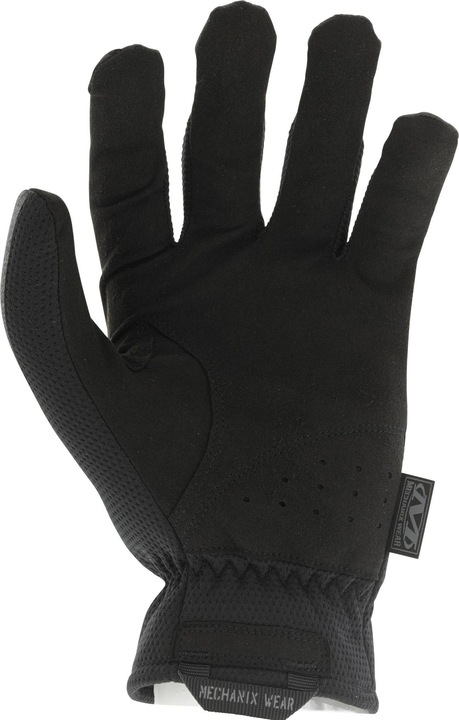 Produktbild Mechanix Wear Fast Fit Generation II Handschuh (S)