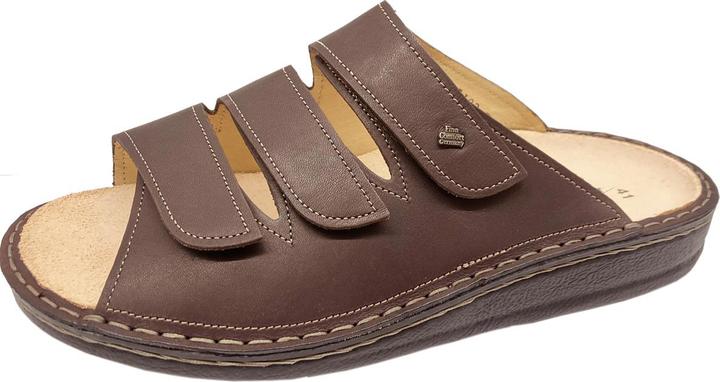 Image du produit Finn Comfort Corfou (46)