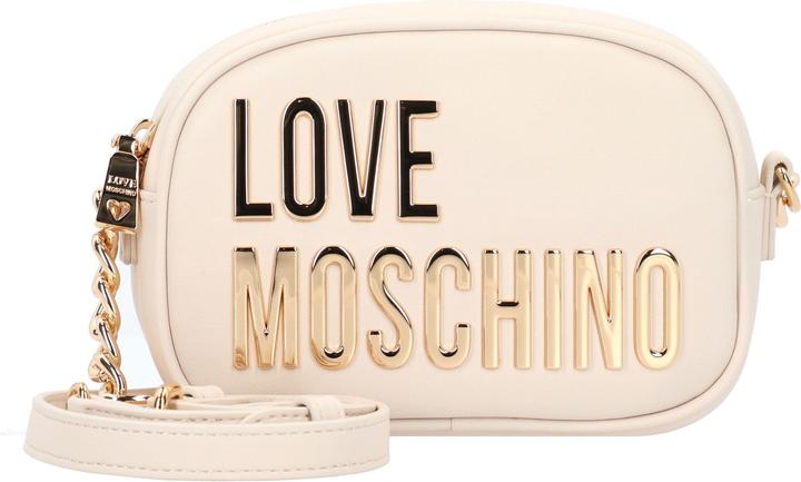 Immagine prodotto Love Moschino Bold Love Mini Bag Umhängetasche 17.5 cm