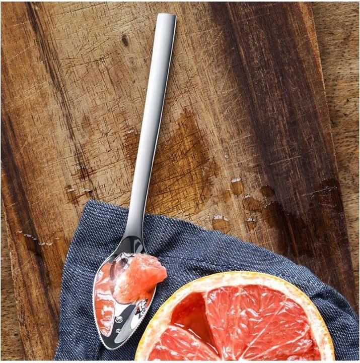 Image du produit WMF Nuova (2 pièce(s), Scoops)