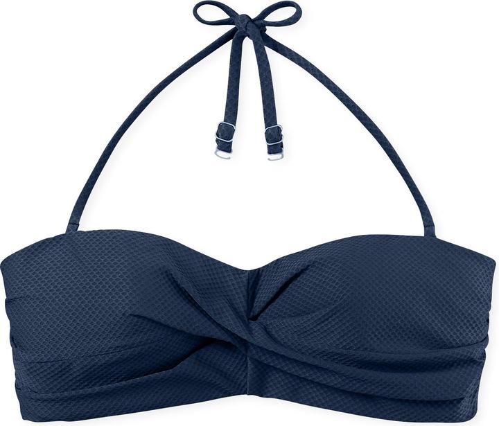 Produktbild Schiesser Bikini Bandeau (XS)