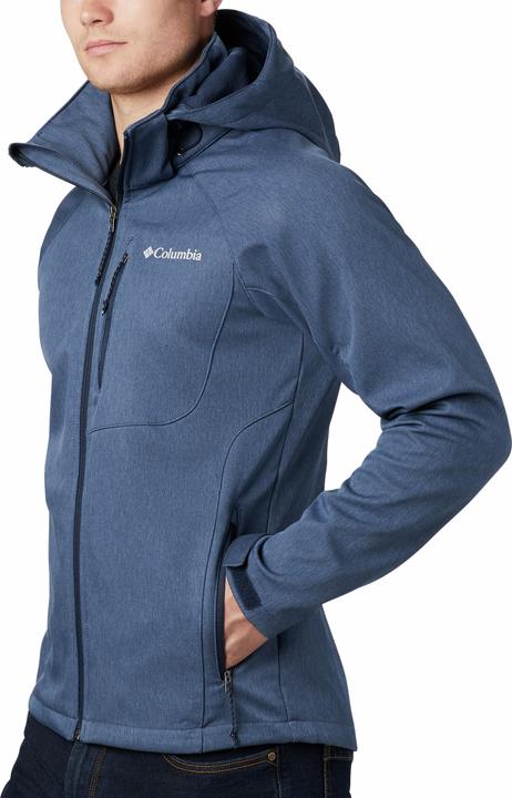Produktbild Columbia Cascade Ridge II (M)