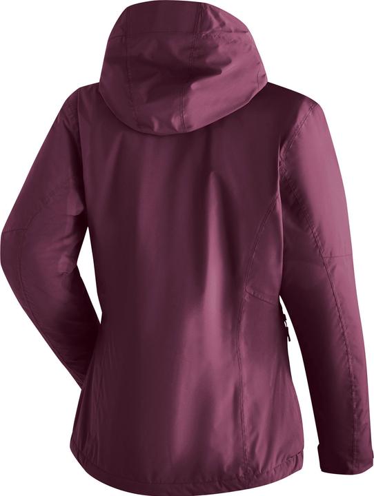 Produktbild Maier Sports MetorThermRec (L)