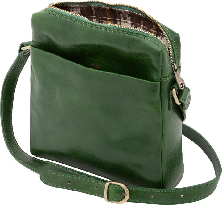 Actual product image Fratelli 5519