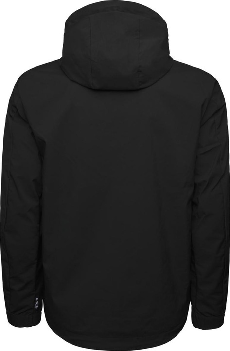 Produktbild Luhta Karijoki - 66493 (52)