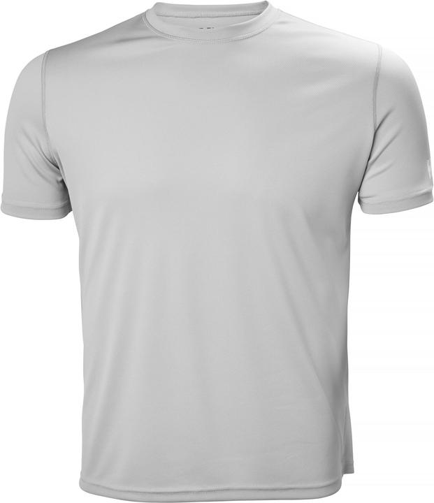 Actual product image Helly Hansen Tech T-shirt (M)