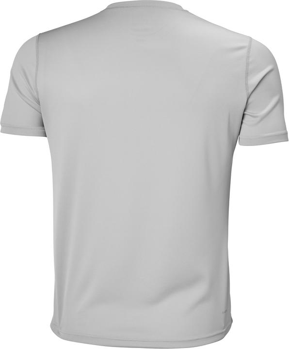 Actual product image Helly Hansen Tech T-shirt (M)
