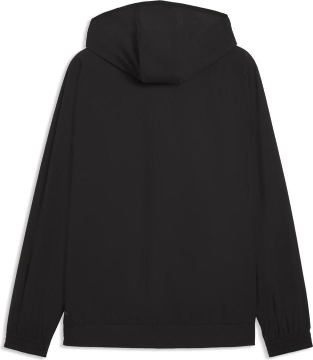Produktbild Puma FRMF PUMATECH Woven Jacket (M)