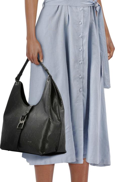 Produktbild Picard Boa