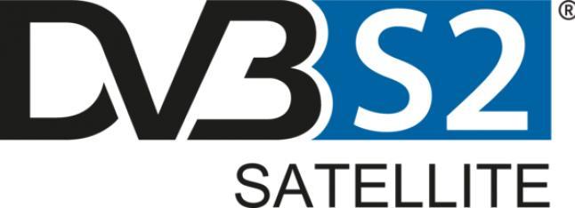 Image du produit Schwaiger DSR400HD (DVB-S2)