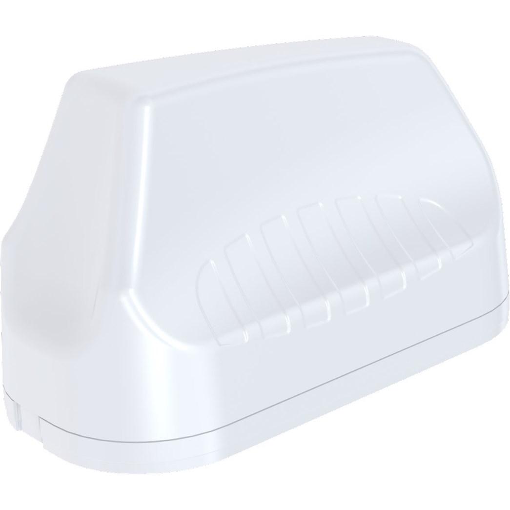 Poynting MIMO-0003-V2-15 - 5,8 dBi - 2.4 - 2.5/ 5 - 6 GHz - 21 dBi - 50 Ohm - MIMO-direktionale Ante (A-MIMO-0003-V2-15)