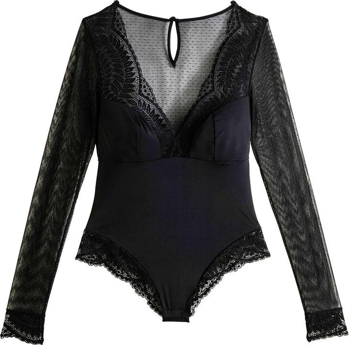 Produktbild Pomm'Poire Ivresse (38 D, 40 D)