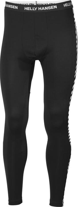 Produktbild Helly Hansen Lifa Pants (S)