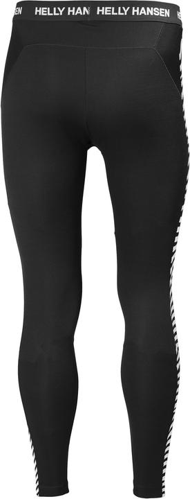 Produktbild Helly Hansen Lifa Pants (S)