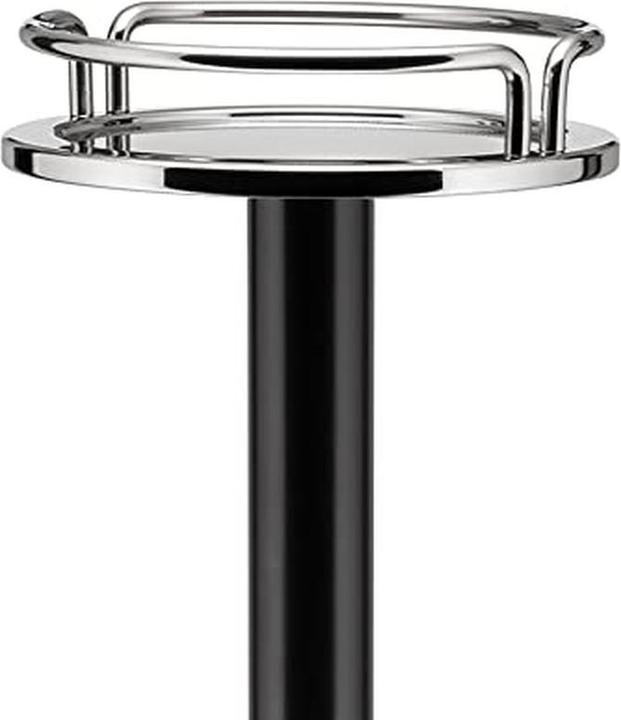 Image du produit Alessi Stand de rafraîchissement du vin