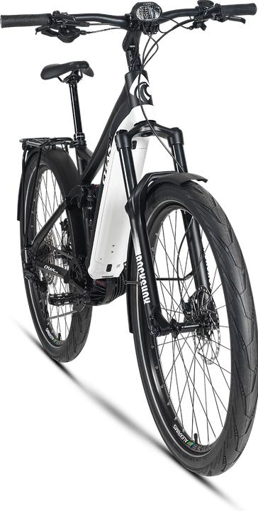 Produktbild Cylan Sprint Fly (41 cm)