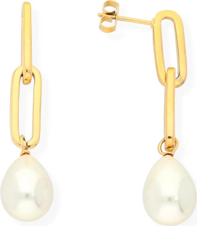 Immagine prodotto Carat Perle (Acciaio inossidabile)