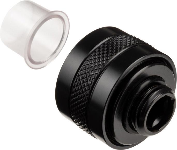 Actual product image Alphacool 17477 Computer cooling system part/accessories adjustment kit